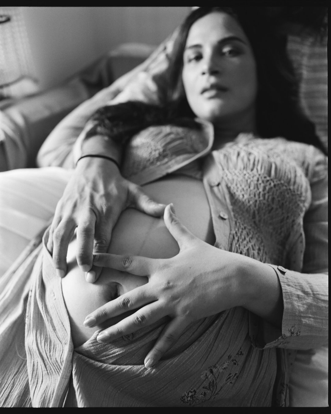 Richa Chadha photos